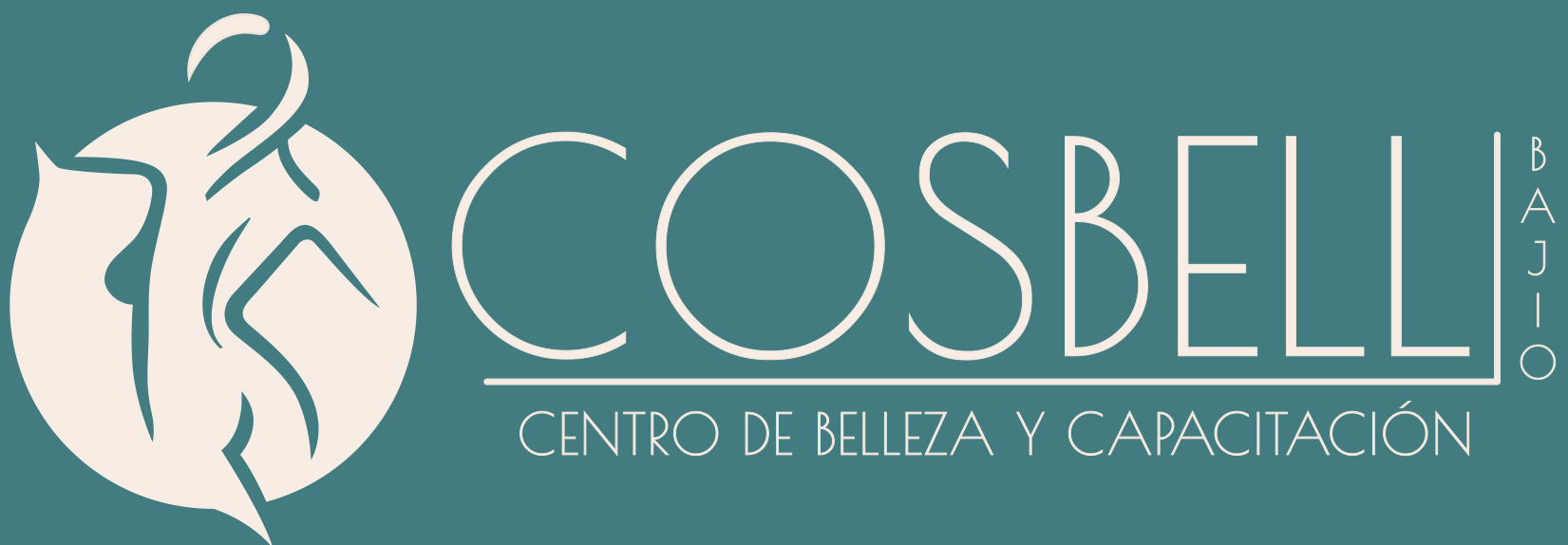 Logotipo de COSBELL